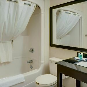 Deluxe Queen Room Sofa Bed Second Floor
